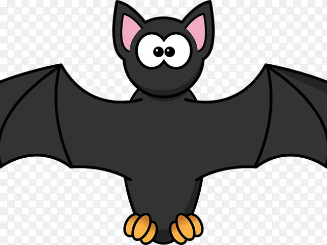 ���� ��ͨ ����-������