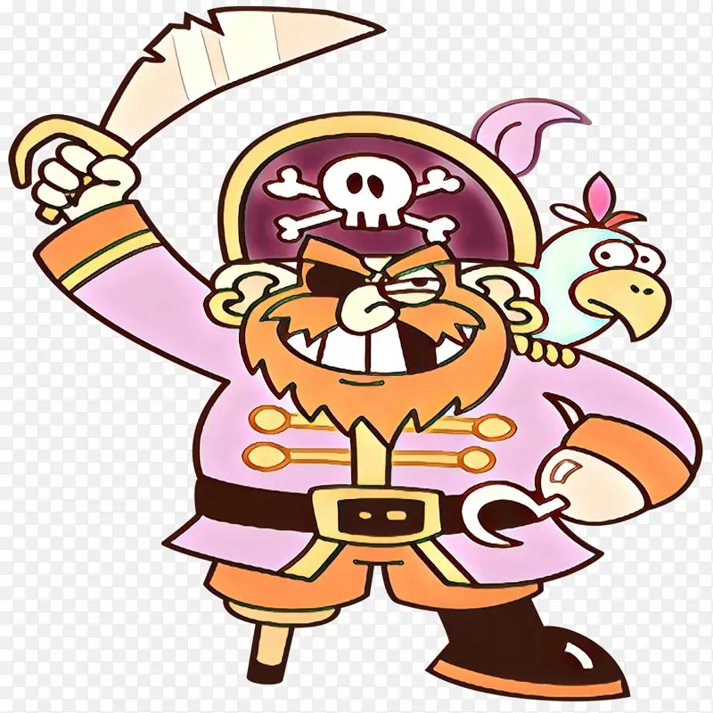 ʳ�� ��ͨ ̨��-������