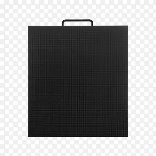 ������дͼ��ƽ����� ̨ʽ���� �ʼǱ�����-������