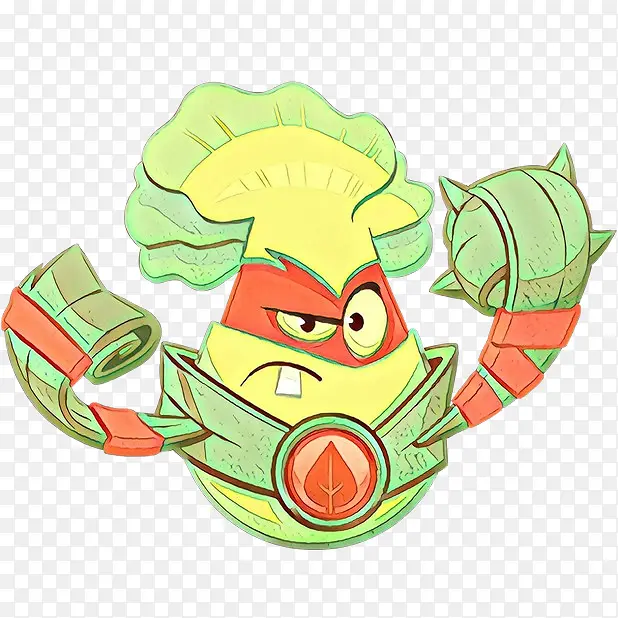 ���� ˮ�� ֲ��-������