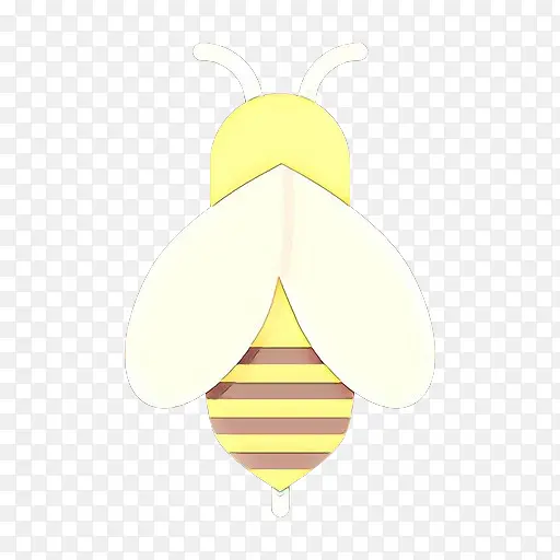 ���� ��ɫ ������-������