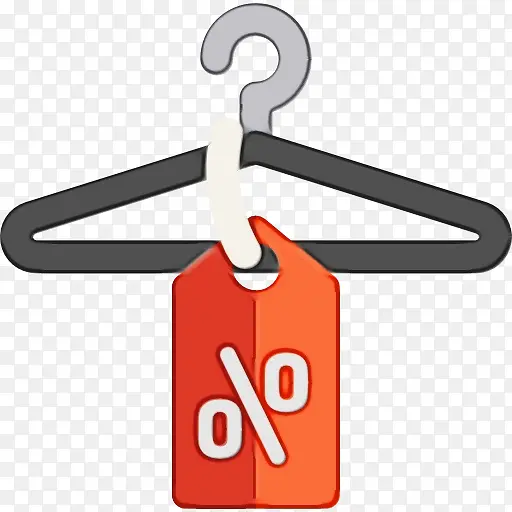 ��־ �Ƕ� ����-������