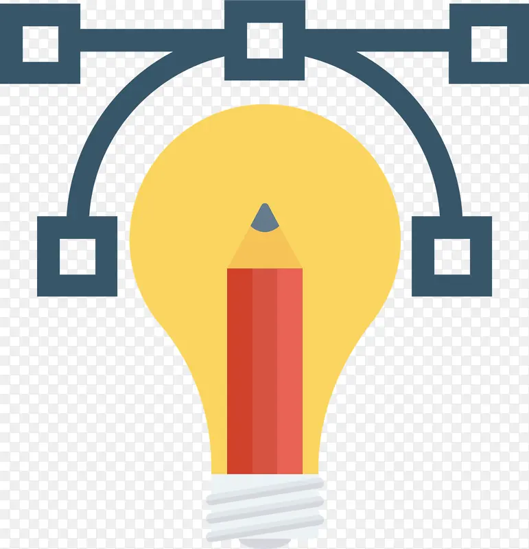 ��ý�����ݿ� ����� ����-������