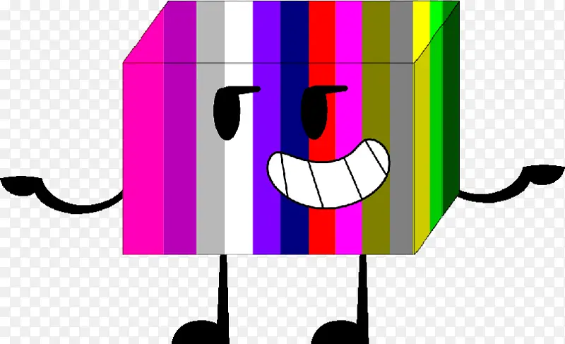 ��ɫ �ʺ� ���ӽ�Ŀ-������