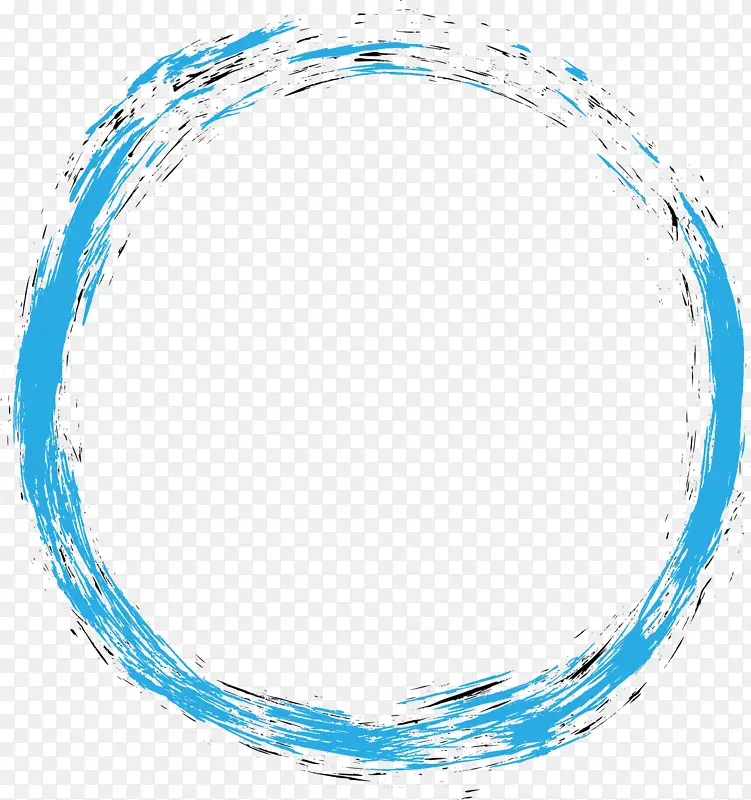 ��� ԲȦ ��ͼ-������