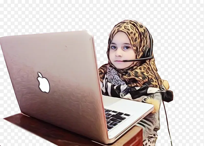 ������ �ʼǱ����� �Ƽ�-������