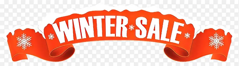 ��־ ���� ���-������