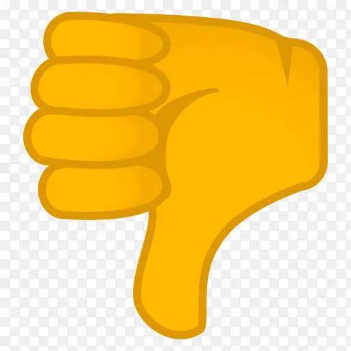 Ĵָ ��ɫ ��-������