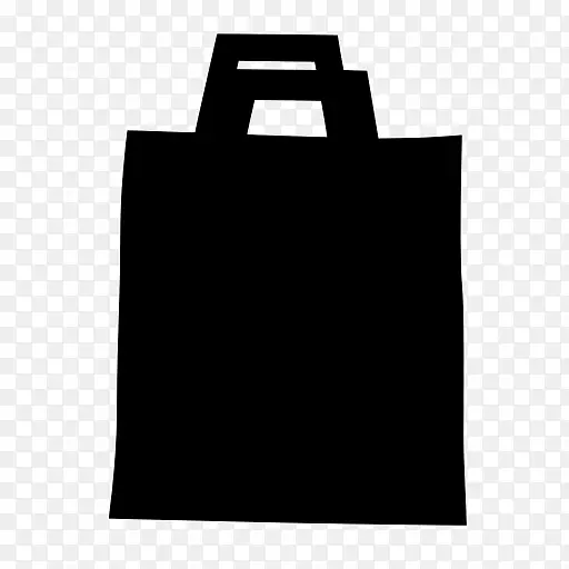 ����� �� ������-������