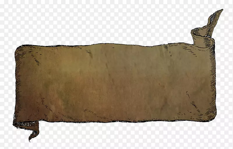 ��ǩ��Ӱ.��ǩ-������