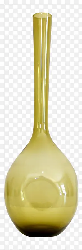 ��ƿ ���� �β�����-������