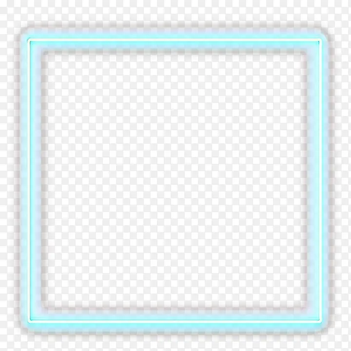 ��� ֱ�� ��-������