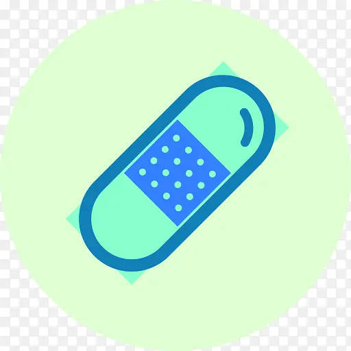 �ֻ� ������� Ƥ��-������