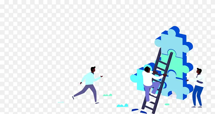 Ӫ�� ��ʶ ����Ӫ��-������