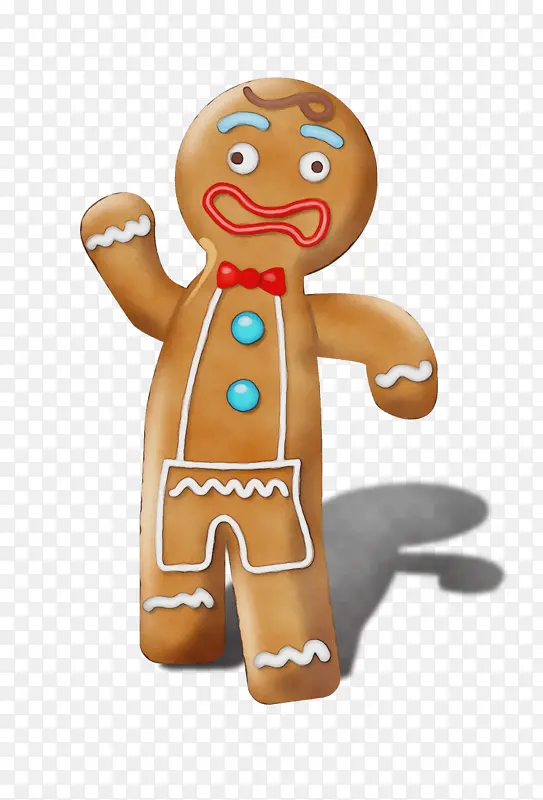 ʳƷ ��ͨ ��ָ-������