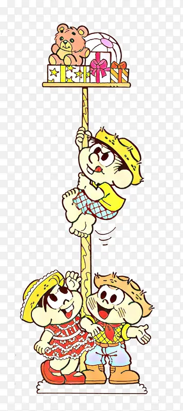 ʳ�� ���� ����-������