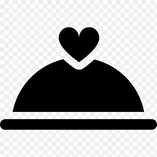 ʳ�� ���� ��ʳ-������