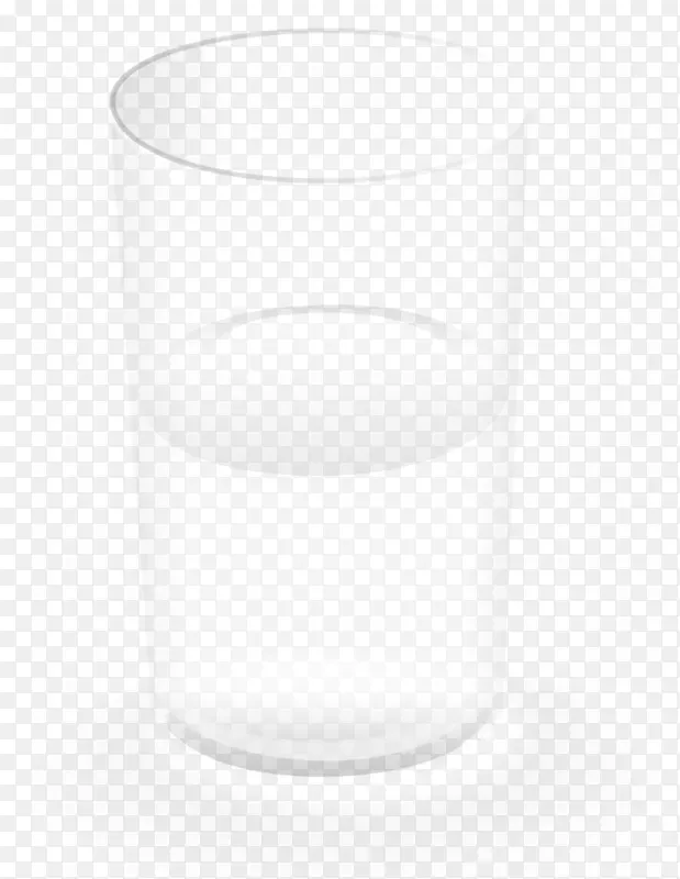 ��ʽ�����������ˮ����-������