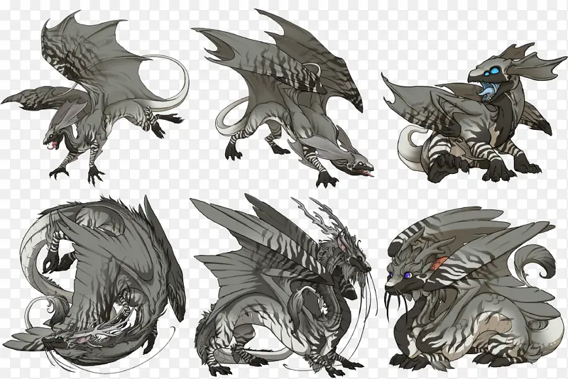 �� �滭 ������-������