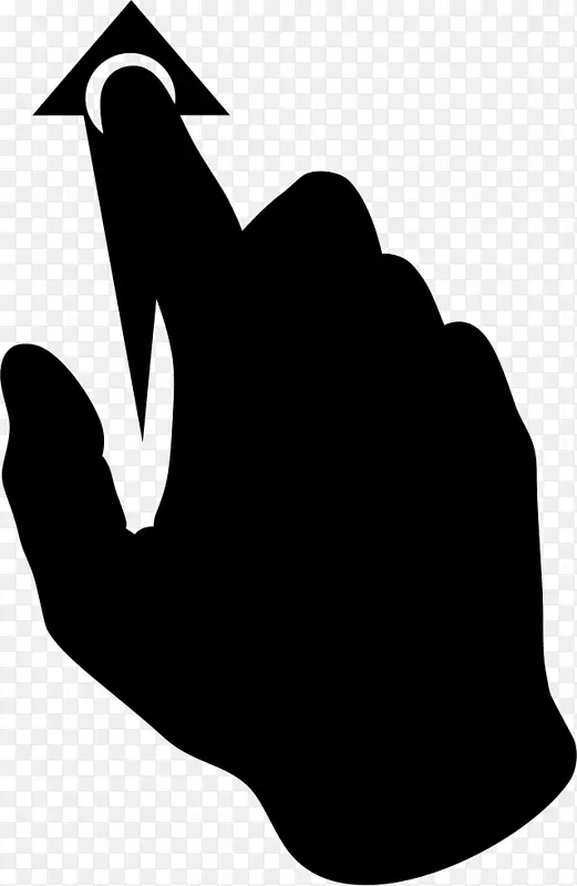 ��Ӱ ������� ��ָ-������