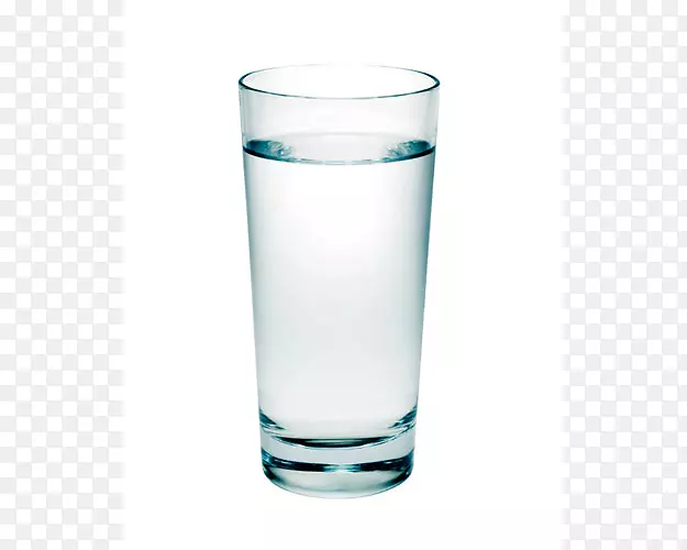 ����ˮ������������.ˮ����-������