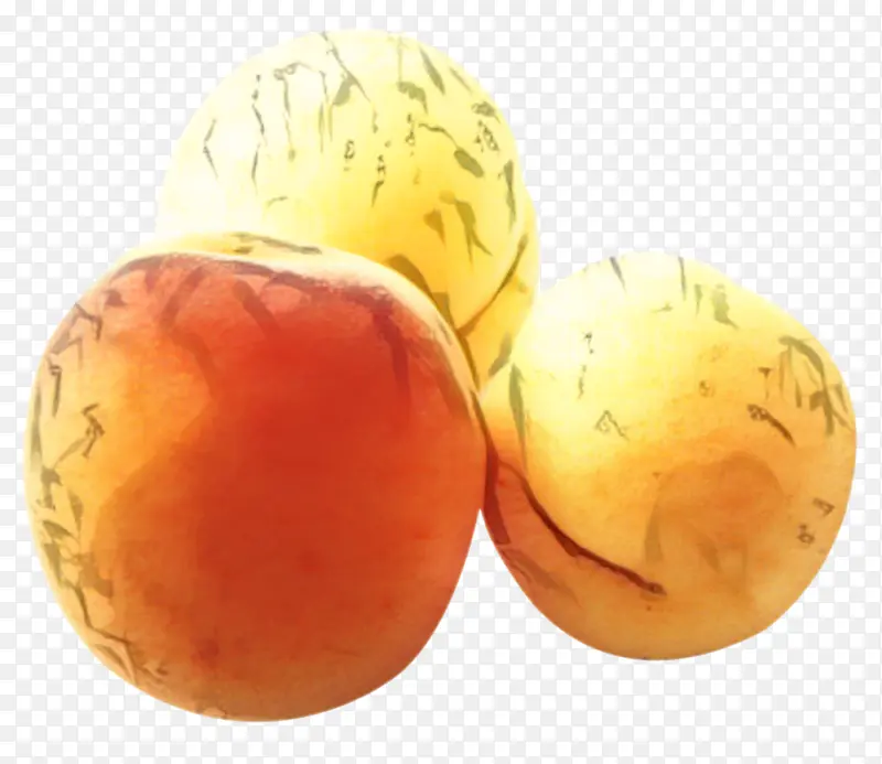 �����߲� ˮ�� ��-������