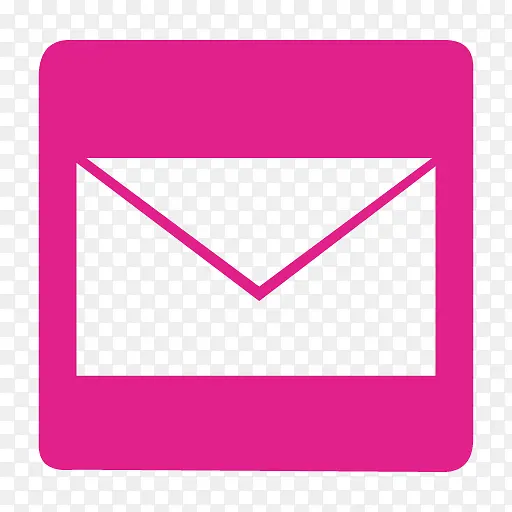 �����ʼ� ���� ǩ����-������