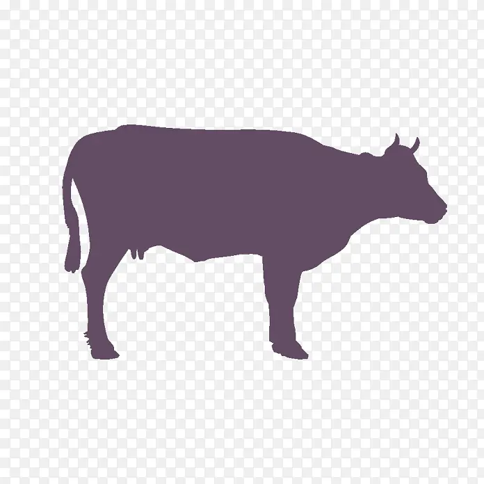 ��˹̹��������ţ ����˹ţ ��ľ��ţ-������