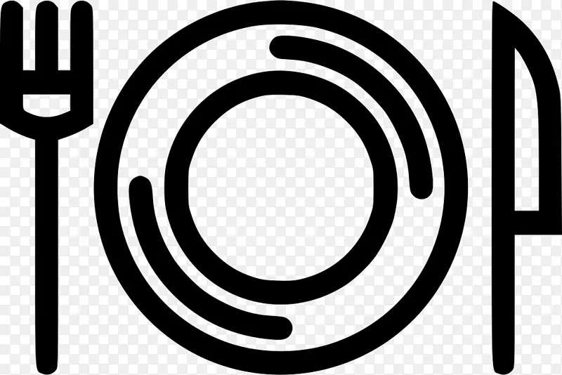 ʳ�� ���� ����-������