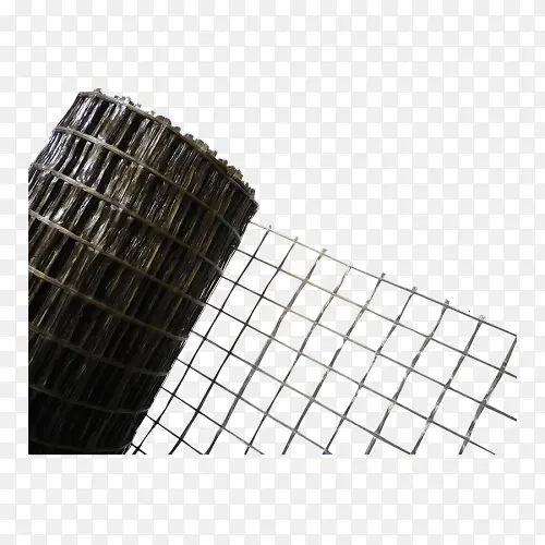 �ذ��¼��� �ذ� ��ά-������