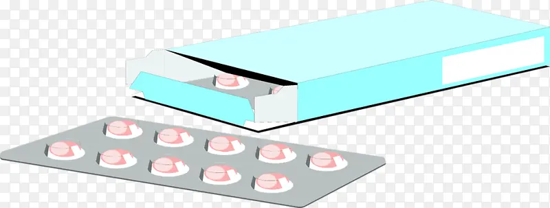 ������� �� ��-������