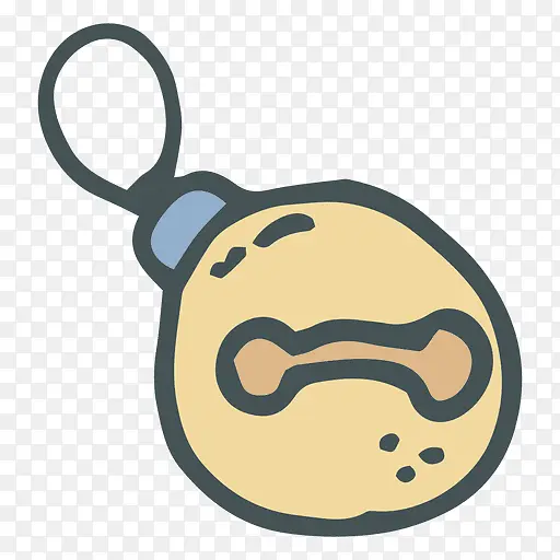 �滭 ���� �ձ�-������