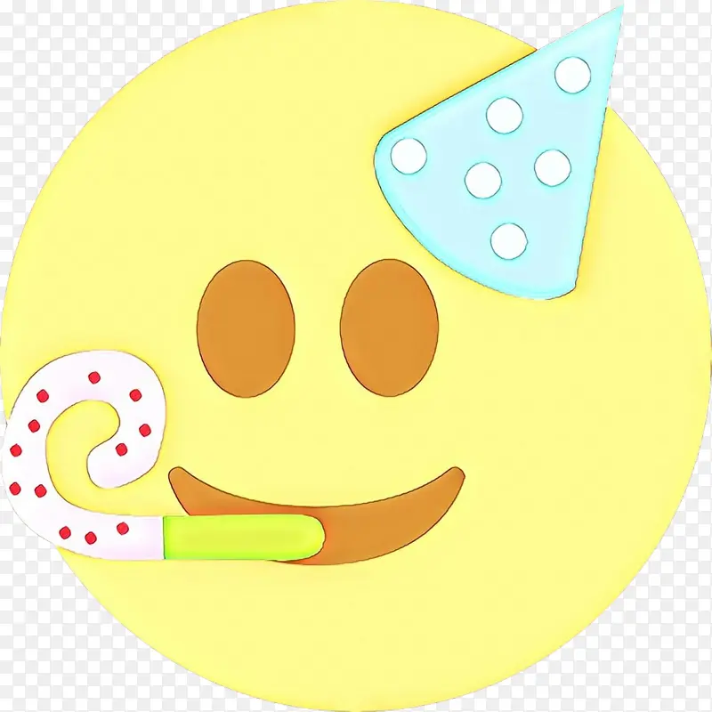 ΢Ц ��ɫ ����-������