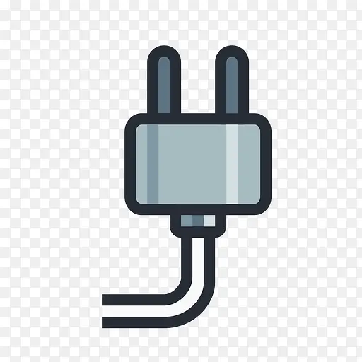 �ɹ���Ʒ���� ���� �������-������