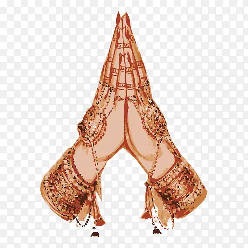 ���� ӡ����ʳ �˵�-������