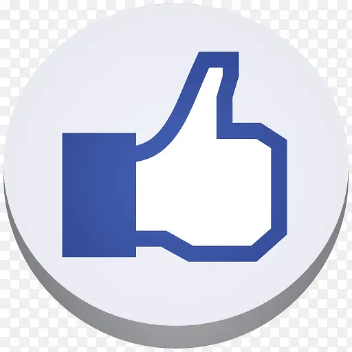 ���簴ť ���� ��Ӱ-������