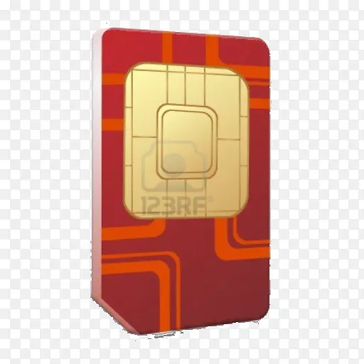 ���ݻָ� �ı� ��׿-������