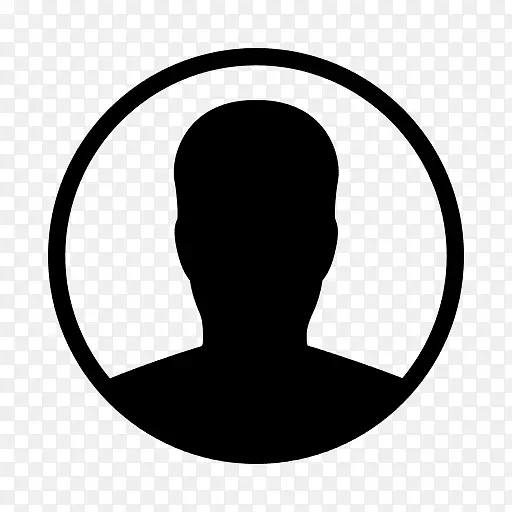 ͷ�� �û����� �û�-������