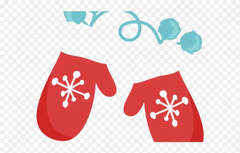 ���� ��ָ���� ��װ-������