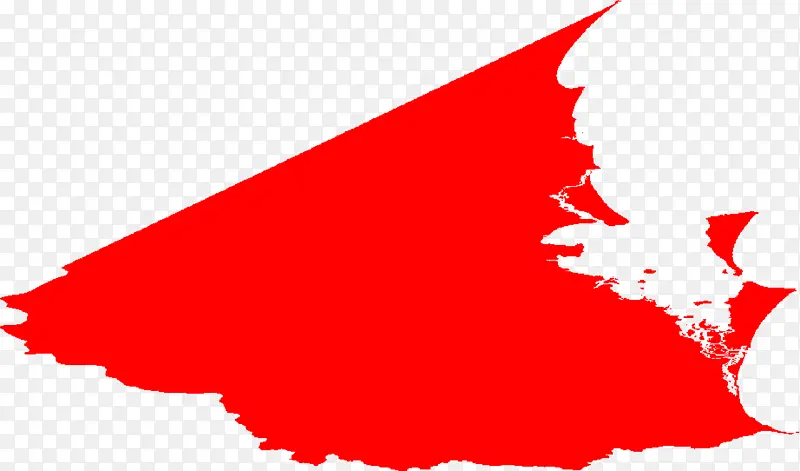 �� Ҷ ��-������