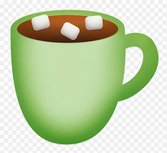 ���� ���ȱ� �豭-������