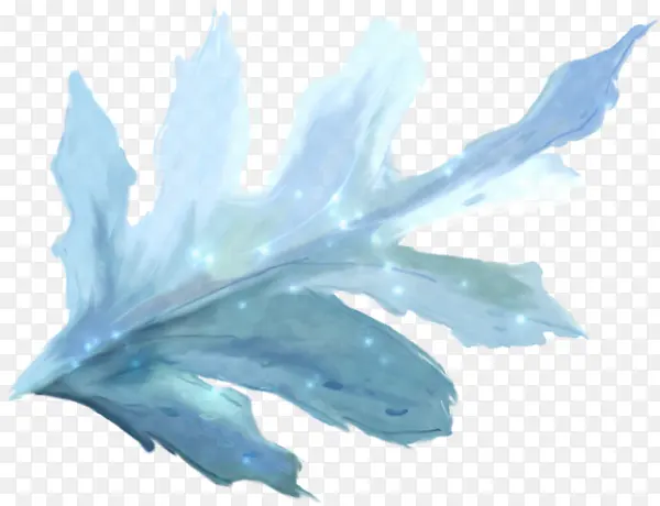 ˮ �� ֲ��-������