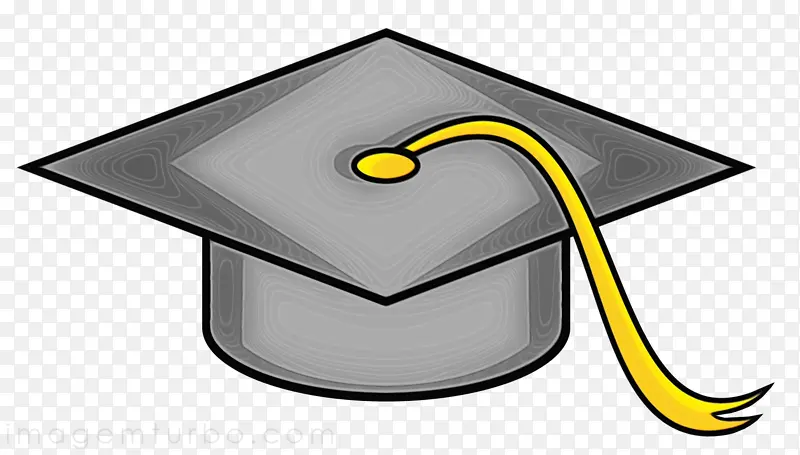 ���� ��ҳ �ı�-������