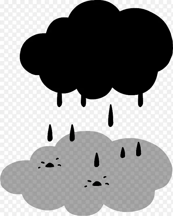 ���� ����� ���-������