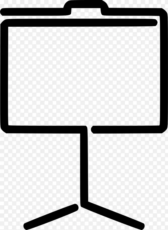 ������ʾ����� ������ʾ�� �Ƕ�-������