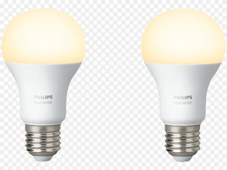 ������ɫ�� ������ ����-������