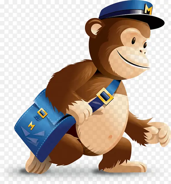 �����ʼ� �����ʼ�Ӫ�� ��ҵ-������