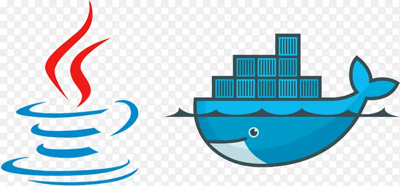 ���⻯ �������� ��װ-������