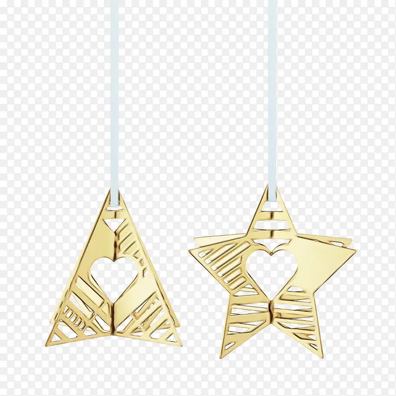 �ɹ���Ʒ���� ʥ��װ��Ʒ �����鱦-������