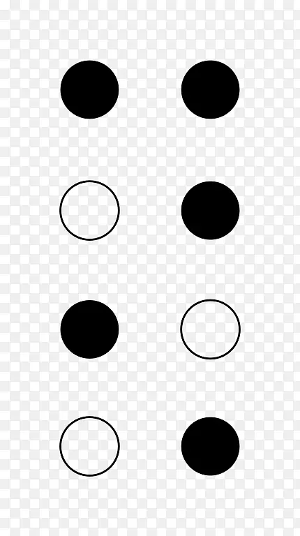 �Ƕ� �� Բ-������